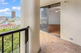 60 N Beretania St, Honolulu, HI 96817 - Photo 10