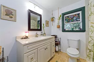 15-1565 Beach Rd, Keaau, HI 96749 - Photo 14