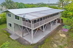 15-1565 Beach Rd, Keaau, HI 96749 - Photo 24