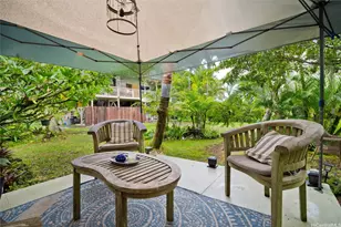 15-1565 Beach Rd, Keaau, HI 96749 - Photo 22