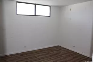 1415 Liholiho St, Honolulu, HI 96822 - Photo 8