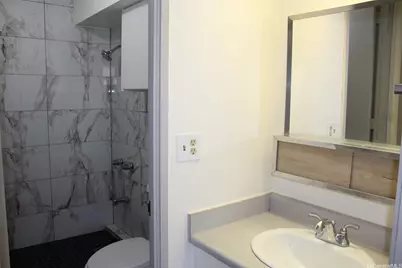 1415 Liholiho Street #704, Honolulu, HI 96822 - Photo 10