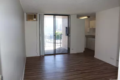 1415 Liholiho Street #704, Honolulu, HI 96822 - Photo 4