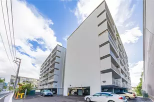 1941 Church Ln, Honolulu, HI 96826 - Photo 8