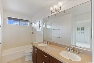 95-204 Haunone Pl, Mililani, HI 96789 - Photo 22