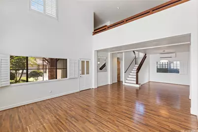 95-204 Haunone Place, Mililani, HI 96789 - Photo 2