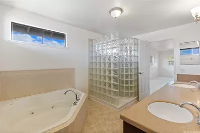 95-204 Haunone Place, Mililani, HI 96789 - Photo 18