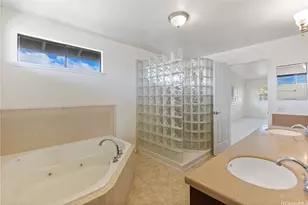 95-204 Haunone Pl, Mililani, HI 96789 - Photo 18