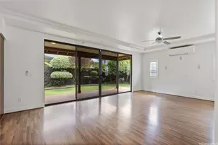 95-204 Haunone Pl, Mililani, HI 96789 - Photo 6