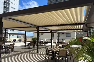 2211 Ala Wai Blvd, Honolulu, HI 96815 - Photo 22