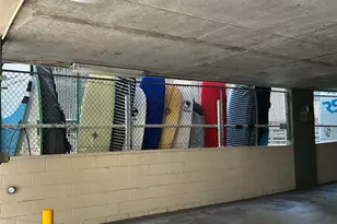 2211 Ala Wai Blvd, Honolulu, HI 96815 - Photo 14