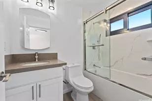 2526 Waolani Ave, Honolulu, HI 96817 - Photo 18