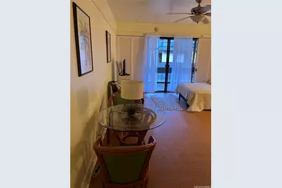 400 Hualani Street #8-283, Hilo, HI 96720 - Photo 2