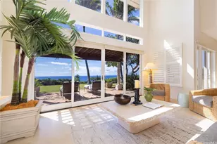 57 Polihua Pl, Lanai City, HI 96763 - Photo 1
