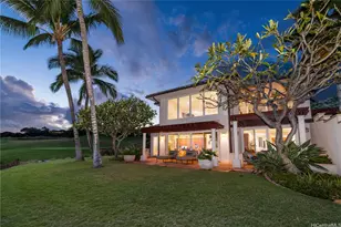 57 Polihua Pl, Lanai City, HI 96763 - Photo 20