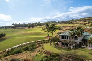 57 Polihua Pl, Lanai City, HI 96763 - Photo 22