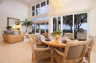 57 Polihua Pl, Lanai City, HI 96763 - Photo 10