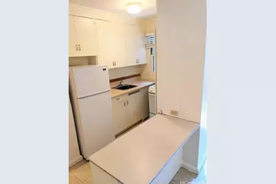 2032 Kapiolani Boulevard, Honolulu, HI 96826 - Photo 18