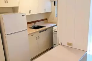 2032 Kapiolani Blvd, Honolulu, HI 96826 - Photo 18