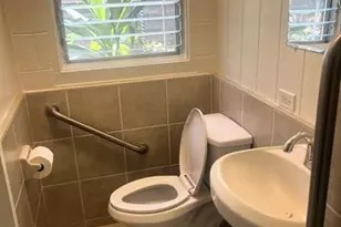 2032 Kapiolani Blvd, Honolulu, HI 96826 - Photo 14