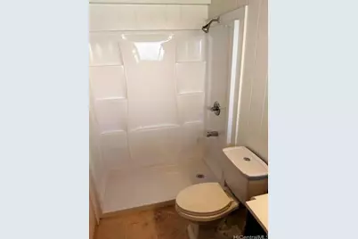 2032 Kapiolani Boulevard, Honolulu, HI 96826 - Photo 8