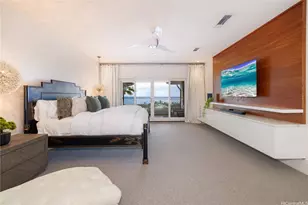 7 Polihua Wy, Lanai City, HI 96763 - Photo 8