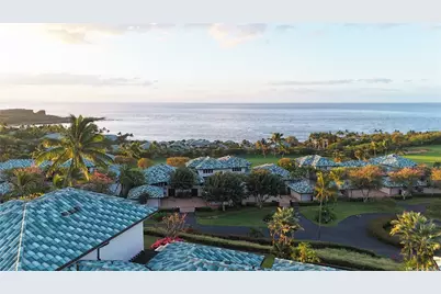 7 Polihua Way #10D, Lanai City, HI 96763 - Photo 24