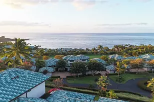 7 Polihua Wy, Lanai City, HI 96763 - Photo 24