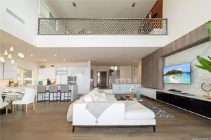 7 Polihua Wy, Lanai City, HI 96763 - Photo 6