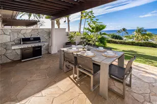 5 Polihua Wy, Lanai City, HI 96763 - Photo 8