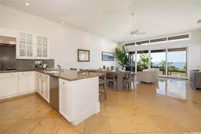 5 Polihua Way #10C, Lanai City, HI 96763 - Photo 2
