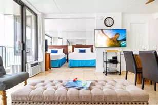 201 Ohua Ave, Honolulu, HI 96815 - Photo 14