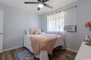 95-510 Wikao St, Mililani, HI 96789 - Photo 18