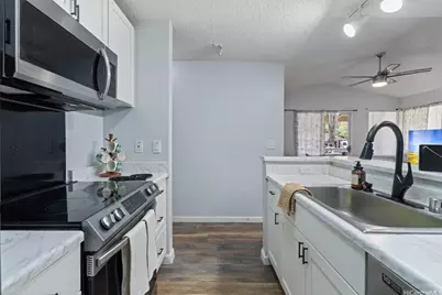95-510 Wikao Street #B206, Mililani, HI 96789 - Photo 6