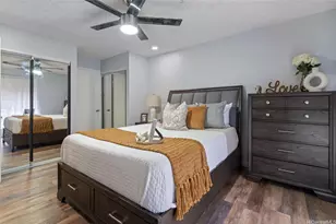 95-510 Wikao St, Mililani, HI 96789 - Photo 12