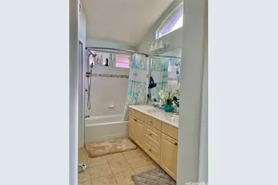 91-1005 Kai Loli Street, Ewa Beach, HI 96706 - Photo 4