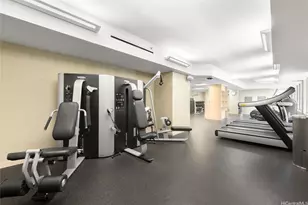 223 Saratoga Rd, Honolulu, HI 96815 - Photo 14