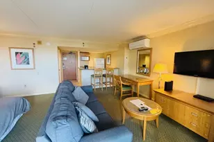 1777 Ala Moana Blvd, Honolulu, HI 96815 - Photo 4