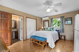 59-535 Ke Iki Rd, Haleiwa, HI 96712 - Photo 20