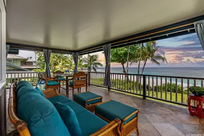 59-535 Ke Iki Road, Haleiwa, HI 96712 - Photo 10