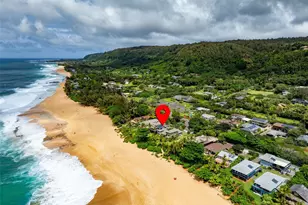 59-535 Ke Iki Rd, Haleiwa, HI 96712 - Photo 2