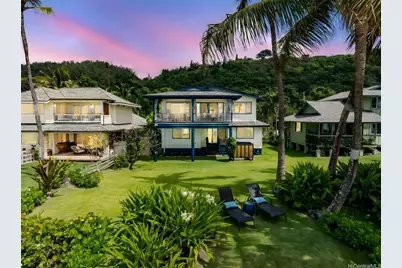 59-535 Ke Iki Road, Haleiwa, HI 96712 - Photo 24