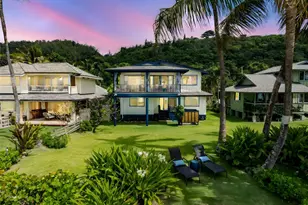 59-535 Ke Iki Rd, Haleiwa, HI 96712 - Photo 24