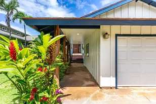 59-535 Ke Iki Rd, Haleiwa, HI 96712 - Photo 4