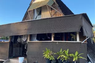 46 Beach Pl, Kaunakakai, HI 96748 - Photo 2