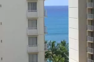 2572 Lemon Rd, Honolulu, HI 96815 - Photo 4
