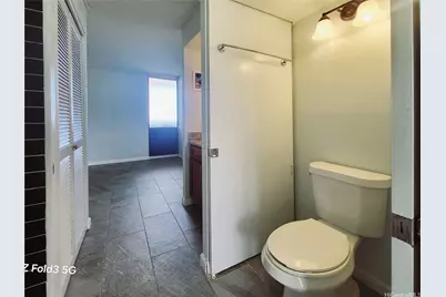 320 Liliuokalani Avenue #1504, Honolulu, HI 96815 - Photo 14