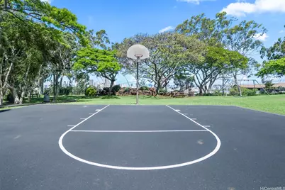 3138 Waialae Avenue #217, Honolulu, HI 96816 - Photo 20