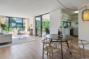 3138 Waialae Ave, Honolulu, HI 96816 - Photo 4