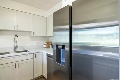 3138 Waialae Avenue #217, Honolulu, HI 96816 - Photo 8